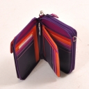 Mywalit, , 321-75